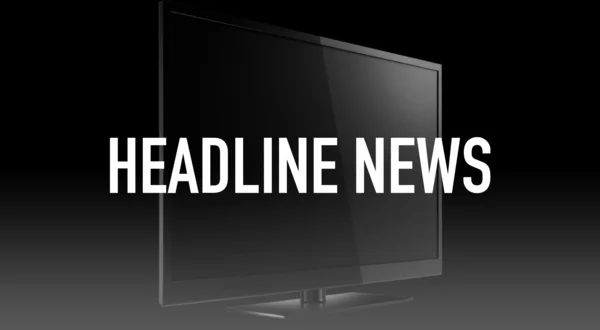 Headline News