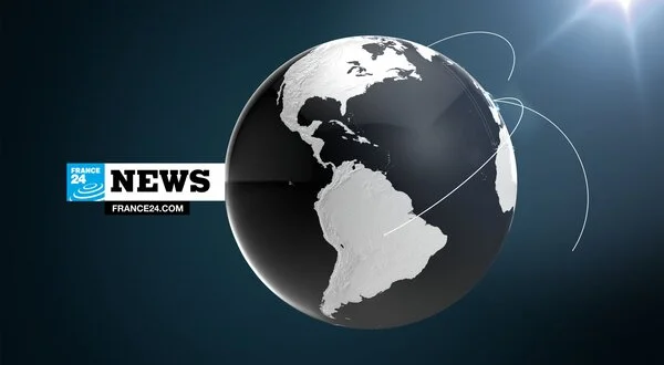 Live: News
