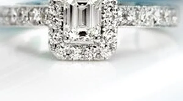 Diamonds