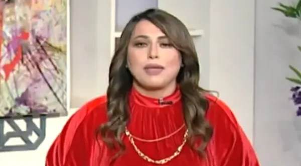Kol Al Donya