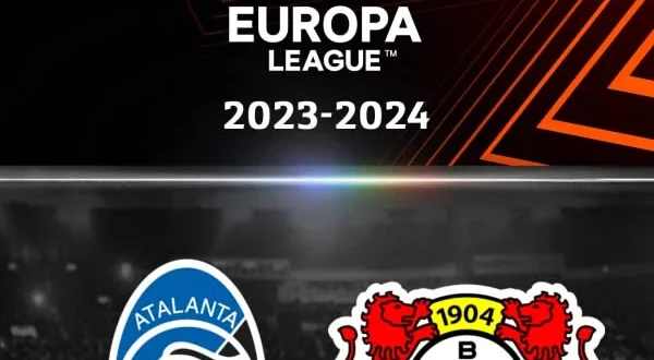 Atalanta - Bayer Leverkusen