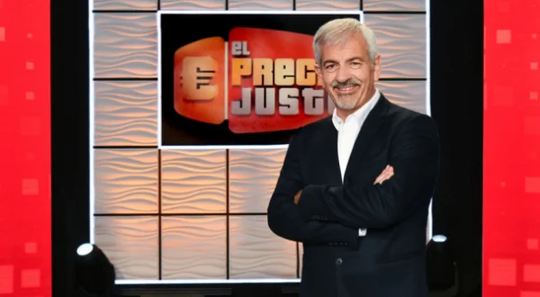 El precio justo diario