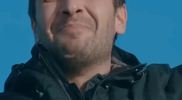 Bahr Al Dhalam