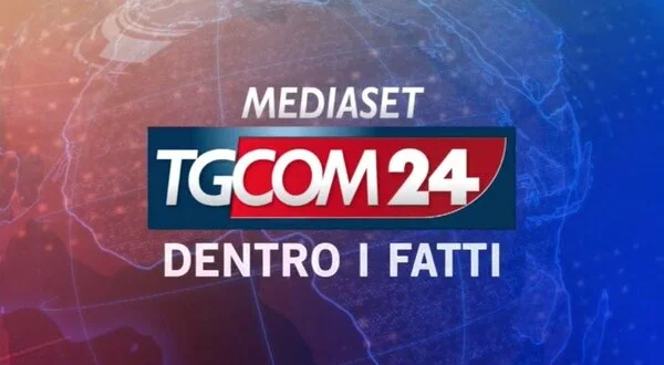 Tgcom24 dentro i fatti