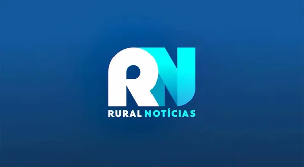 Live: Rural Notícias