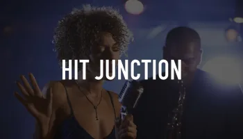 Hit Junction