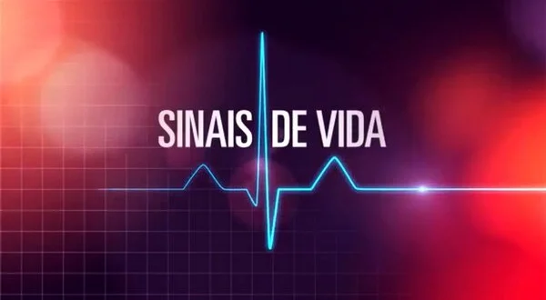 Sinais de Vida