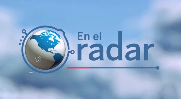 En el radar