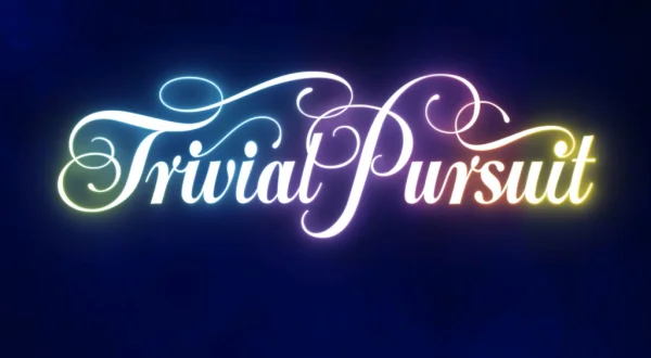 Trivial Pursuit