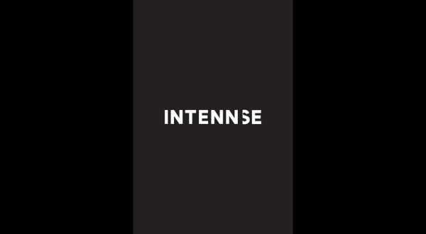 Live: INTENNSE Pro Tennis