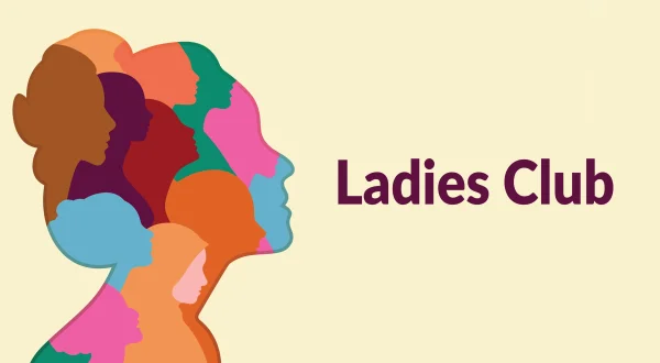 Ladies Club