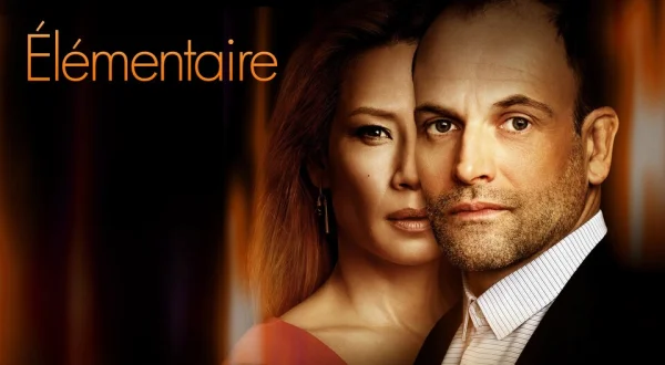 Élémentaire