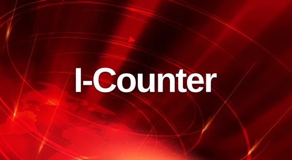 I-Counter