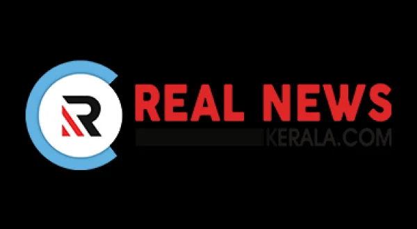 Real News Kerala