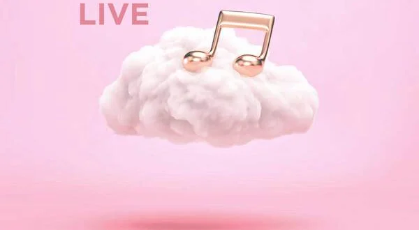 Lunch Box- Live