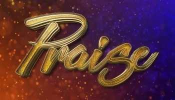 Praise