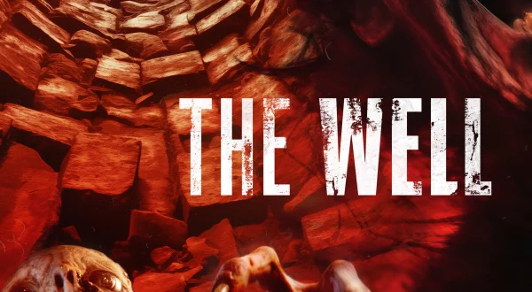 The Well