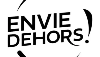 Envie dehors