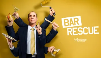 Bar Rescue