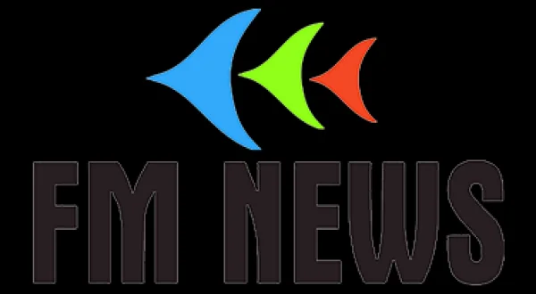 FM News