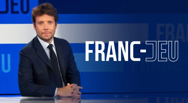 Franc-jeu