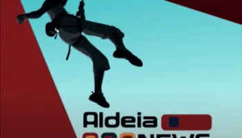 Aldeia News