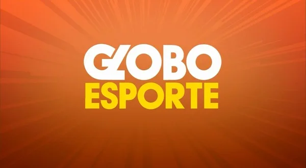 Live: Globo Esporte