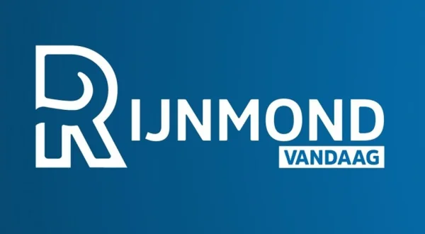 Rijnmond Vandaag