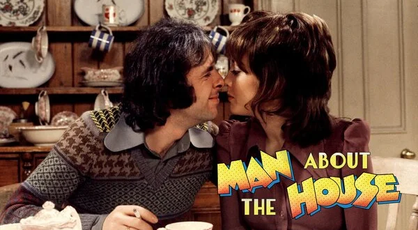 Man About the House