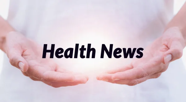 Health News