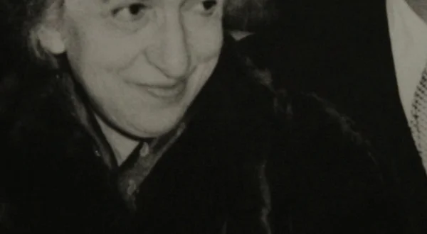 Clara Haskil : le mystère de l'interprète