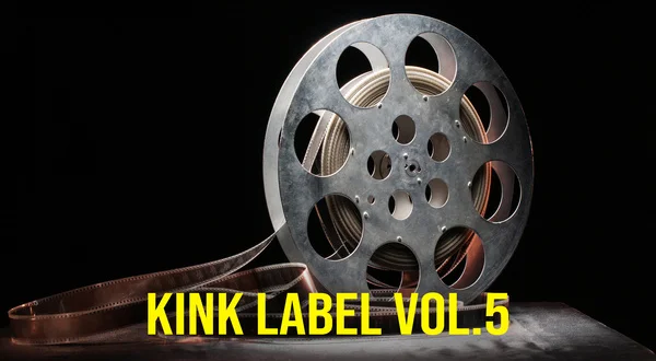 Kink Label Vol. 5