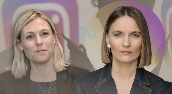 Deadline: Er sociale medier det nye tobak?