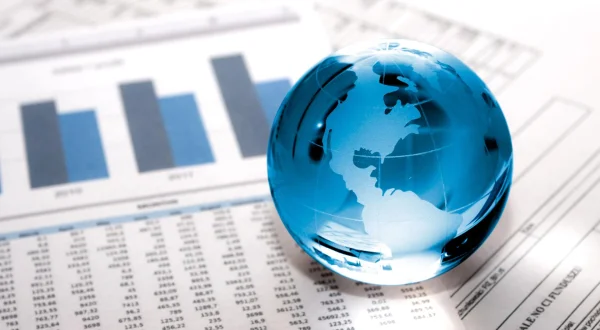 Global Pazar