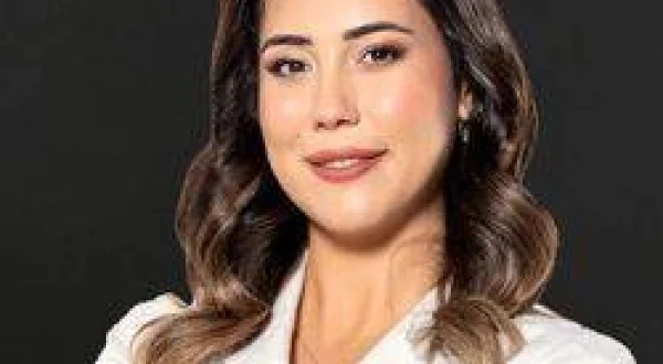 Öğle Ajansı