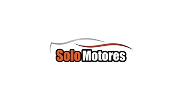 Solo motores