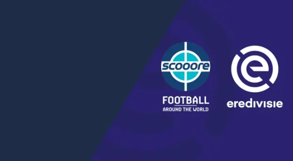 Scooore Niederlande – Fussballmagazin