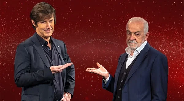 Questo o quello - Speciale