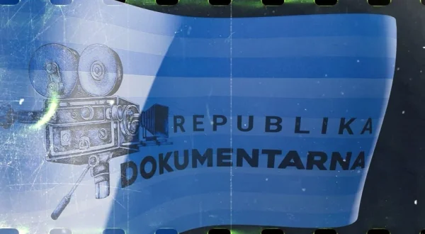 Republika dokumentarna