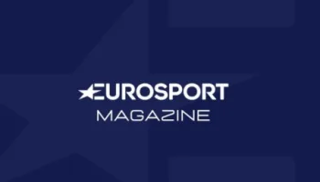 Magazine - Cycling Show