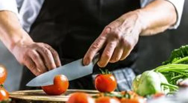 Astèr Chefs