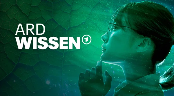 ARD Wissen