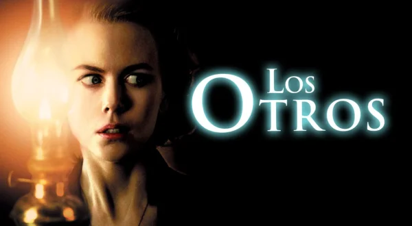 Los otros