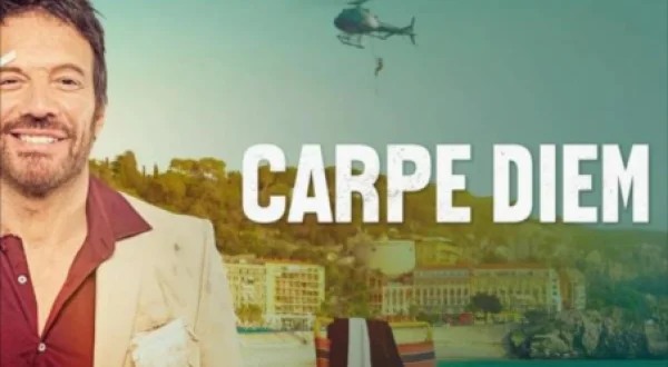 Carpe Diem