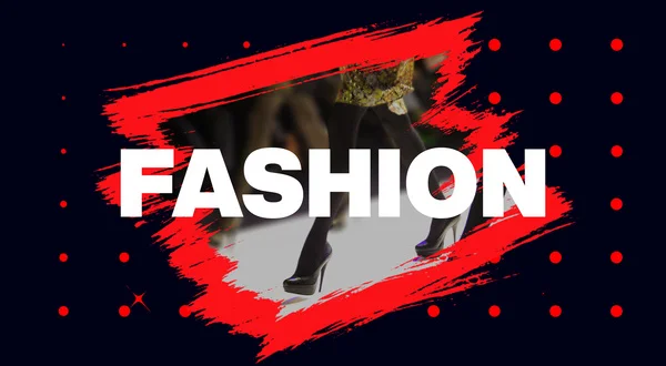 Fashion