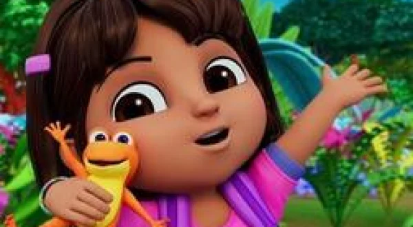 Dora