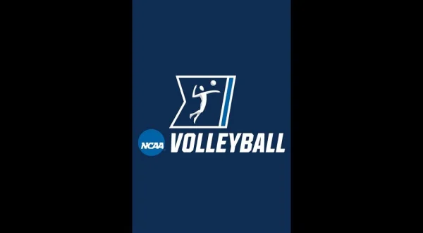 Women's College Volleyball