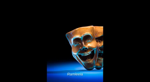 Ramleela