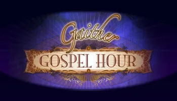 Gaither Gospel Hour