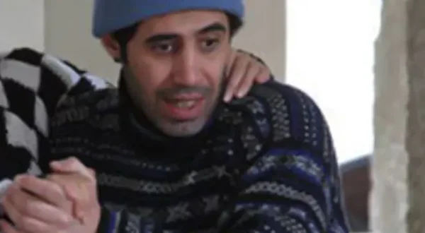Hayat Okhra